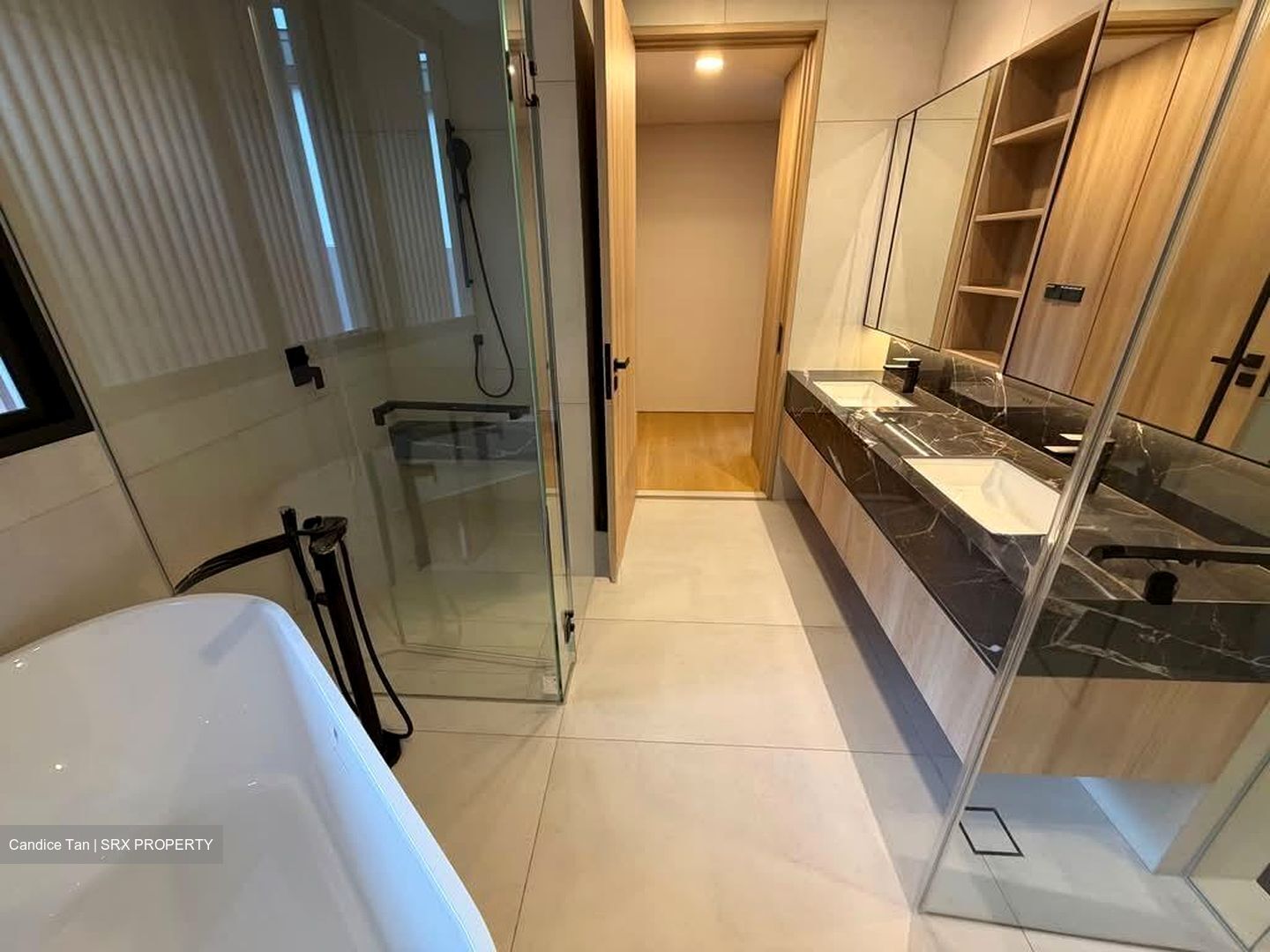 Kheam Hock Road (D11), Semi-Detached #574220221